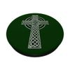 Celtic Cross PopSockets Grip and Stand for Phones and Tablets