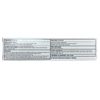 Padagis Hemorrhoid Ointment 2oz ( 2 tubes ) __
