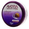 Avena Instituto Español Collagen Regeneration Cream, Softens & Moisturizes, Skin Repair Formula, 2-Pack, 6.8 Fl Oz each, 2 Jars.