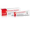 Dynexan Mouth Gel