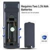 New Remote Control Replacement fit for LOREX DVR LHV2000 and DNR300 Series NVRs