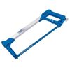 Draper 31131 300 mm Hacksaw Frame and Blade