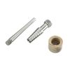 SE Size 6 and Up Ring Stretcher - JT149RS