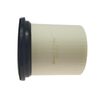 6.4163.0 MIAACF Air Filter Compatible for AS/ASK/M Model Air Compressor Air filter