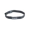 Two Bare Feet Quick Release SUP Leash Waist Belt