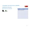 Miniart MIN37058 Model Kit, Various