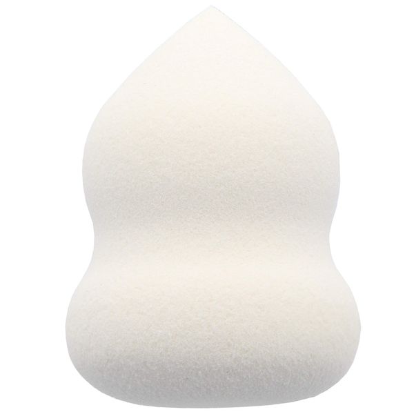 Make Up Blending Sponge, Face Foundation Concealer Contour Egg Shape Applicator Buffer