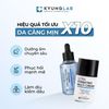 Kyung Lab Ultra Hydrating Multi Cream NEW VERSION 50ML - US Seller