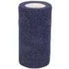 Hy Sportwrap Bandage : Red