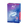 Aosept Plus contact lens care solution, supply pack, 2 x 360 ml