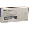 Tomytec Weapon Set 2 Tomytec Asdf Ac902 Trick Trick MIX