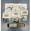 InvisiDoor™ Hinge Hardware Kit