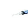 250 pcs  Impression Dental HP Mixing Tips  Core Material - DX-Mixer ®