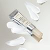 Naturium Multi-Peptide Eye Cream Plus Squalene & Hyaluronic Acid, Smoothing & Anti-Aging Skincare, 0.5 oz