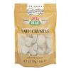 Paladone Central Perk Bath Crumble - 250g Caramel Toffee Scented - Officially Licensed Friends TV Show Merchandise
