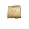 Cle De Peau Cleansing Oil ~20ml lightweight makeup remover/cleans