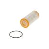 Bosch P7278 Car Oil Filter