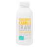 Real Raw Coconut Curls Conditioner