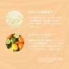 Glide Enterprise Lululun Cleansing Balm RICH MOIST