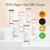 PURITO Wonder Releaf Centella BB Cream #27 Sand Beige