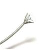 TE CONNECTIVITY 55A0111-20-9 Single Core 0.57mm² Spec55 Harsh Environment Wire (10 MTRS)