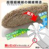 Lec “Gekiochi” Cleaning Slippers NEO
