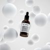 Revuele Revox Just Niacinamide, 30 ml