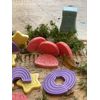Scenery Stones – Fairy Tale Play