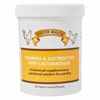 Rooster Booster Vitamins & Electrolytes with Lactobacillus for Poultry (8 Oz)