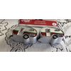 Christmas House Camper/RV Tree Decorations/Or