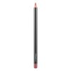 MAC Lip Pencil Dervish