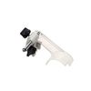 Festool 486242 Chip Deflector