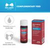 Hepatogen Cane 30 Compress