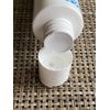 (MALIN + GOETZ) VITAMIN E MOISTURIZER, 4 fl.oz.: NEW, SEALED INSIDE ($52 VALUE)