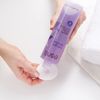 ESNTL Nail Gel Remover | 300ml | Super Effective Formula | Removes All Polishes Including Gel, Acrylics, Tips, and Glues | Trusted by UK Beauty Salons
