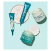 No7 Protect & Perfect Intense ADVANCED Day Cream SPF15 50ml