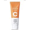 Avon Anew Vitamin C Illuminating Priming Moisturizer