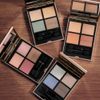 Lunasol Eye Coloration N 02 [Eye Shadow]