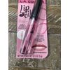 LA Colors Lip Oil Dragonfruit