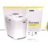Bella Bread Maker 2Lb | Auto Mixes, Kneads, Rises, Bakes | 15 PrePrograms | NEW