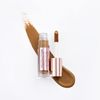 Revolution Conceal & Define Concealer, Lightweight, Long-Lasting, Full Coverage Face Makeup, C13.5, 4g