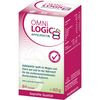 Omni Logic Apple Pectin Capsules