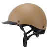 Centaur Ranch Trail 360 ERT (Brown Matte, Medium/Large)