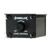 Helix SRC Subwoofer Remote Control for Helix