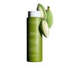 Clarins Eau Extraordinaire Shower Milk 200ml