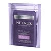Nexxus Defy Anti-Frizz, 8 Count