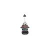Bosch 1 987 302 153 Bulb, spotlight