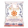 Organic Mechanics All Purpose Container Blend Potting Soil, 16qt