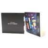 sephora beauty insider high-performan