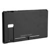 Replacement Top Bottom Housing, Shell for Switch Console Spare Accessories